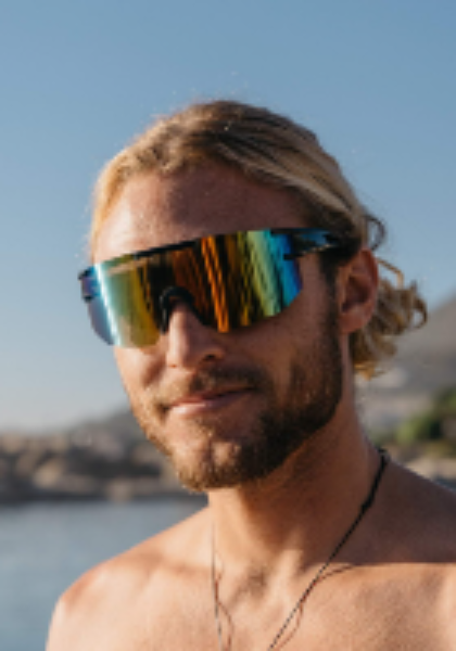 SURF NDL8084